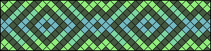 Normal pattern #67808 variation #194685