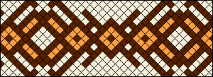 Normal pattern #105666 variation #194691