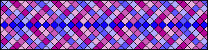 Normal pattern #5840 variation #194692