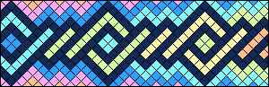 Normal pattern #94848 variation #194695