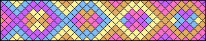 Normal pattern #106194 variation #194697