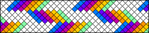 Normal pattern #46690 variation #194698