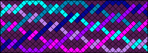 Normal pattern #89679 variation #194699