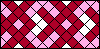 Normal pattern #85104 variation #194700