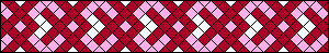 Normal pattern #85104 variation #194700