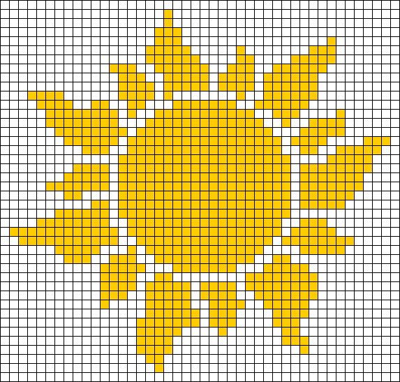 Alpha pattern #105990 variation #194705 preview