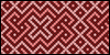 Normal pattern #106274 variation #194710