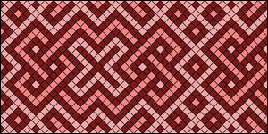 Normal pattern #106274 variation #194710