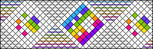 Normal pattern #103533 variation #194716