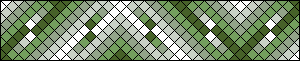 Normal pattern #87464 variation #194718