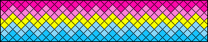 Normal pattern #26186 variation #194719