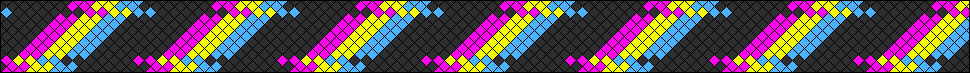 Normal pattern #7842 variation #194723 preview