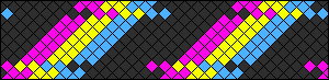 Normal pattern #7842 variation #194723