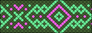 Normal pattern #106271 variation #194724