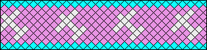 Normal pattern #106295 variation #194731