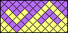 Normal pattern #102000 variation #194732