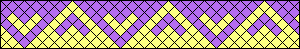 Normal pattern #102000 variation #194732