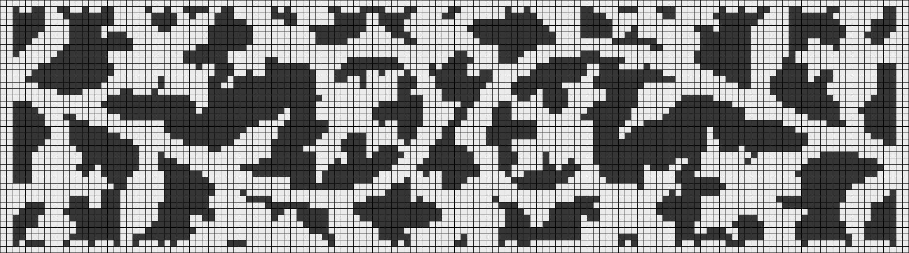 Alpha pattern #106298 variation #194733 preview