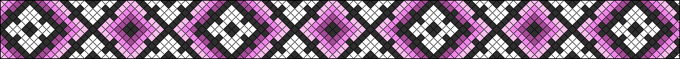 Normal pattern #106241 variation #194735 preview