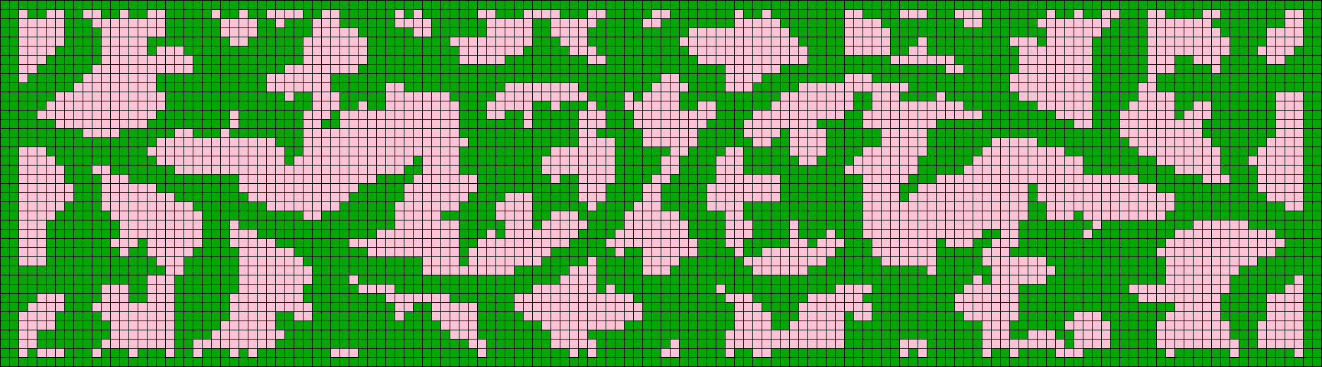 Alpha pattern #106298 variation #194741 preview