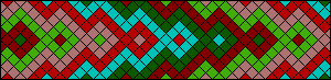 Normal pattern #18 variation #194743