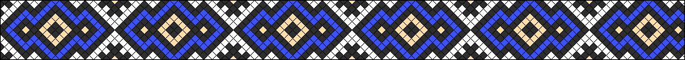 Normal pattern #105115 variation #194748 preview