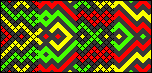 Normal pattern #104541 variation #194749