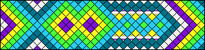 Normal pattern #28009 variation #194750