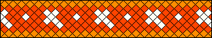 Normal pattern #58759 variation #194751
