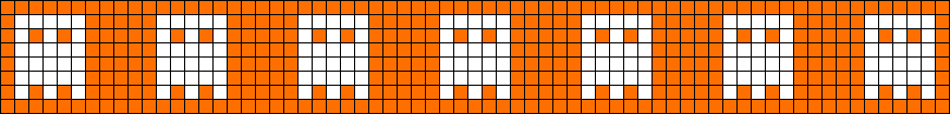 Alpha pattern #106129 variation #194754 preview