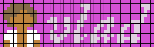 Alpha pattern #95486 variation #194757 preview