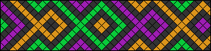 Normal pattern #89860 variation #194758