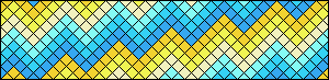 Normal pattern #4063 variation #194763