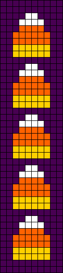 Alpha pattern #106305 variation #194764 preview