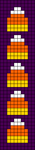 Alpha pattern #106305 variation #194764