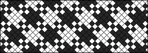 Normal pattern #106187 variation #194765