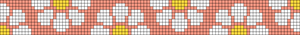 Alpha pattern #85048 variation #194766