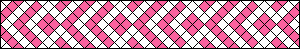 Normal pattern #105848 variation #194769