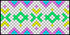 Normal pattern #106318 variation #194770