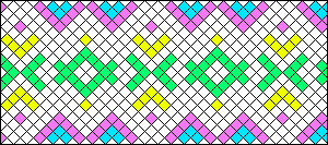 Normal pattern #106318 variation #194770