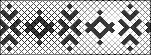 Normal pattern #106317 variation #194771