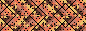 Normal pattern #106187 variation #194773