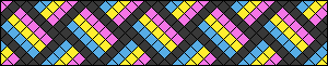 Normal pattern #70534 variation #194776