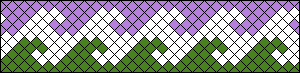 Normal pattern #95353 variation #194778
