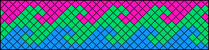 Normal pattern #95353 variation #194781