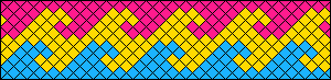 Normal pattern #95353 variation #194783