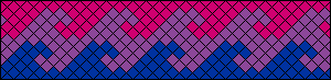 Normal pattern #95353 variation #194784