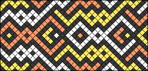 Normal pattern #106310 variation #194792