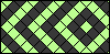 Normal pattern #106319 variation #194793