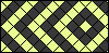 Normal pattern #106319 variation #194796